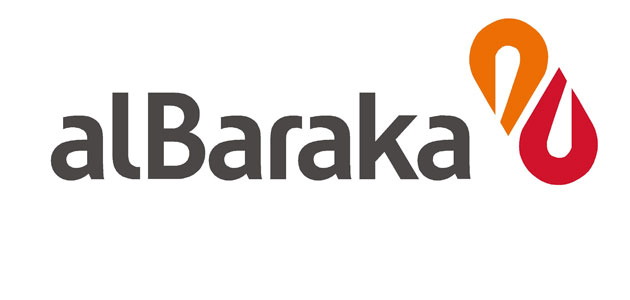 Albaraka, Ibm İle Yeni Bir Projeye İmza Attı