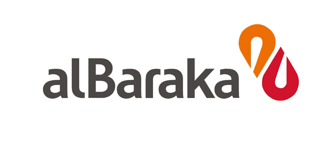 Albaraka’ya Eğitimde Mükemmellik Ödülü