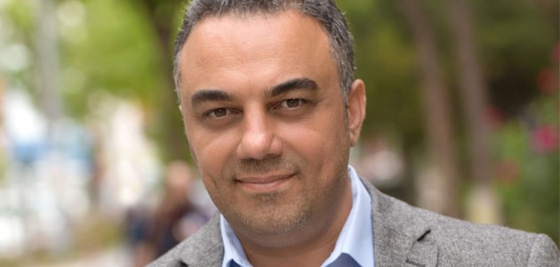 Ali Sesli; Kaba inşaat maliyetleri hızlı arttı, alıcıya gün doğdu!