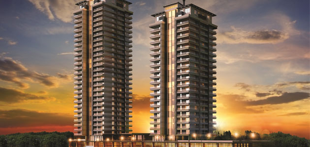 Allora Beytepe Projesine Yoğun İlgi 2016-01-07