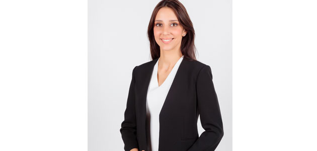 Dolarla kira geliri isteyenlerin ilk tercihi Kaliforniya