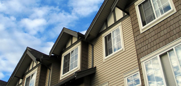 Amerika’ya Yapılan Gayrimenkul Yatırımı, Yatırımcısının Yüzünü Güldürüyor