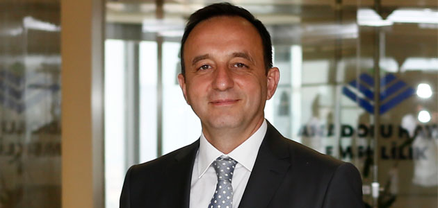 Anadolu Hayat Emeklilik’ten Bir İlk Daha: Genç Emeklilik Planı