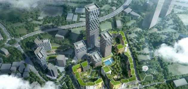 Katal And Pastel Projesi Ödeme ve Fiyat Bilgisi 2016-03-23