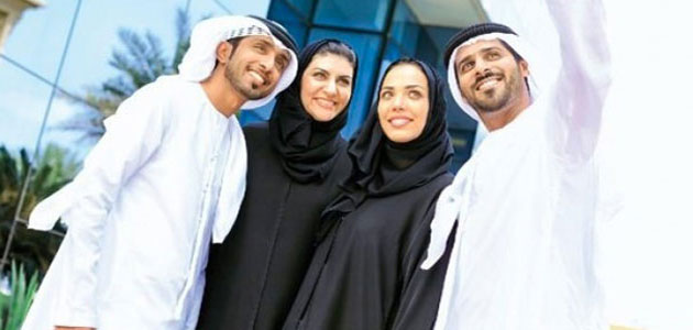 Araplara konut satışı patlayacak!