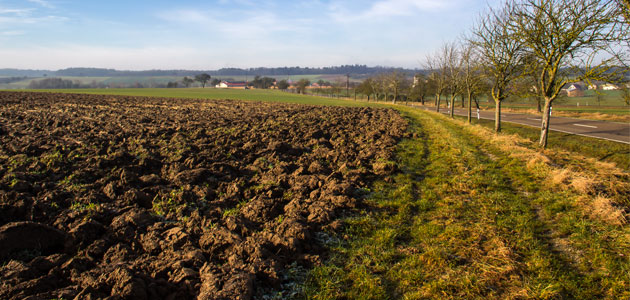 Arsa satın almak iyi bir yatırım mıdır?