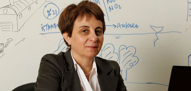 Bina ile aynı yaşta olan asansörler ciddi bir tehlike...