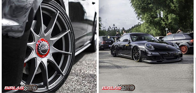 Çelik Jant Modelleri ve Fiyatları | Birlasshop