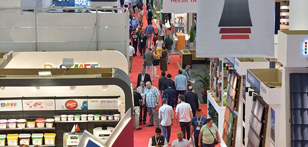 2. KENTSEL DÖNÜŞÜM DÖNEMİ  EKONOMİYE CAN SUYU OLUR