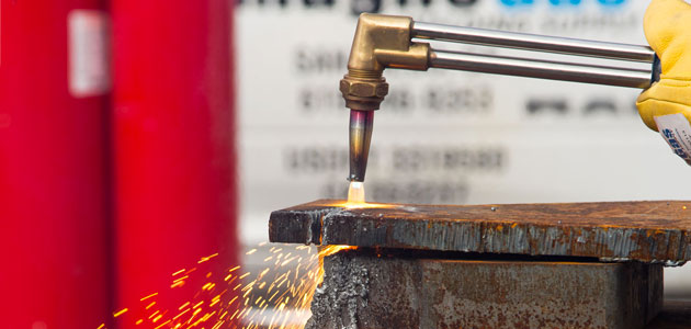 ABD'li Enerji Devi Taronis, Türkiye Üretimine Başladı