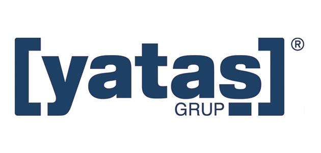 Yataş Grup, Yurtdışı Yatırımlarına Devam Ediyor