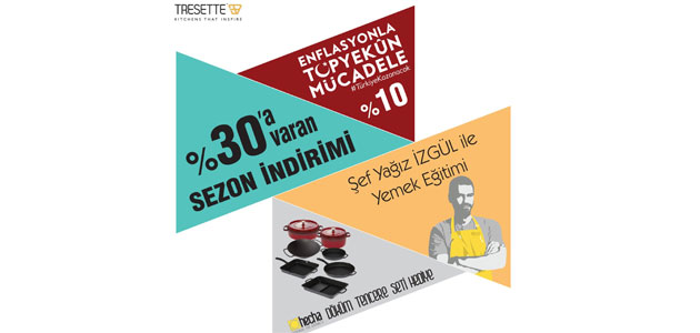 Aslandağ Grubu, ekonomiye destek olmak için yeni kampanya başlattı