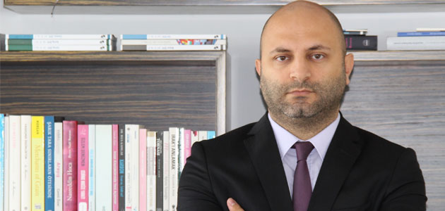 ATA GYO’dan 20 Milyon TL değerinde tahvil ihracı