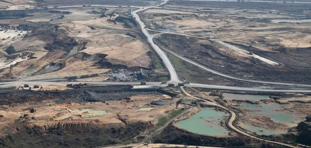 3. havalimanı ilk giriş noktalarında kontrol cihazı olmayacak