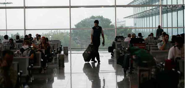 Atatürk Havalimanı AVM mi olacak?