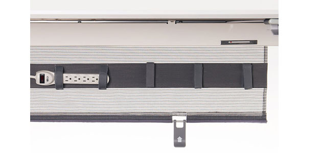 Ateco Zemin, sektörde ürün gamıyla fark yaratmaya devam ediyor…