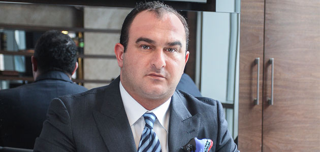 Kredi Kartı Aidatı ve Kredi Dosya Masrafında Müjde!