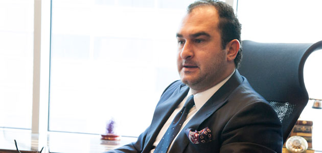 Karşılıksız Çeke Karşı “Alacak Sigortası”