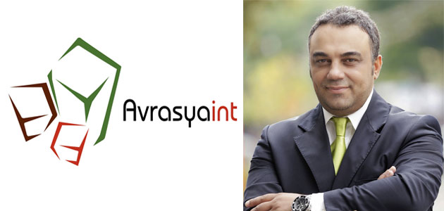 Ali Sesli Çekmeköy’de inşaata başladı, iki yeni yatırımın müjdesini verdi!