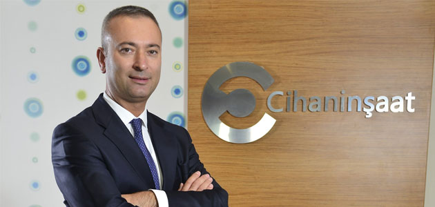 Avrupark Bahçekent Projesinde Yatırım Yapan Kazandı 2016-01-15