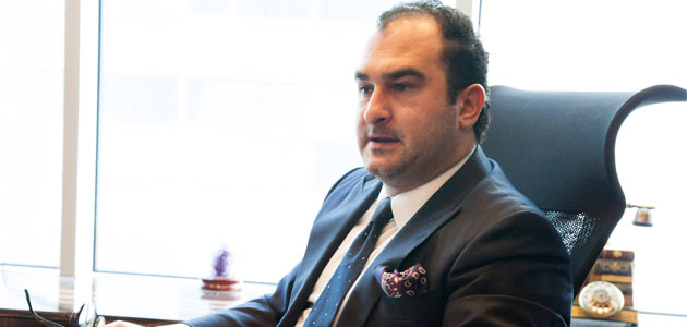  Zamanında Başlamayan Filmin Bilet Parasını Geri Alabilirsiniz!