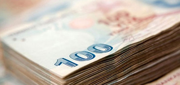 Bankaların toplam net kârı 2015 yılında 26 milyar lirayı aştı