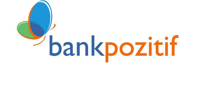 Bankpozitif`ten flaş satış kararı