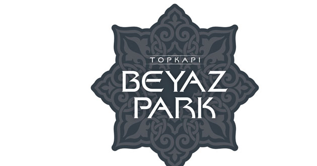 Beyaz Park Topkapı Projesi 13 Kasım'da Satışa Çıkıyor 2015-10-30