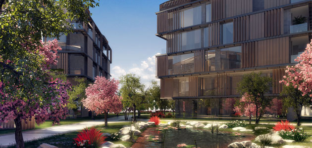 Beykonak Evleri’nden Ev Alana “Tesla Otomobil'' Hediye 2016-04-25