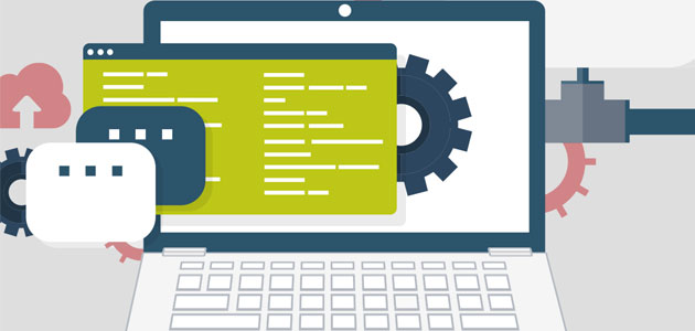 Bimsa’dan Gayrimenkul Satışlarına “Pratis” Çözüm!