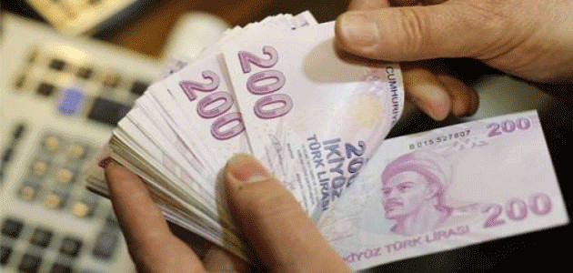 Düşük Aidatın Formülü; Yapı Yönetim Planı Danışmanlığı 