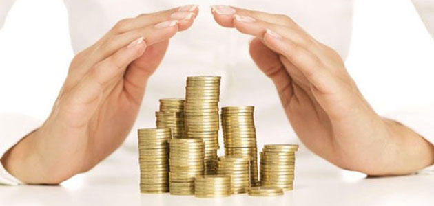 Bireysel emekliliğe yeni düzen