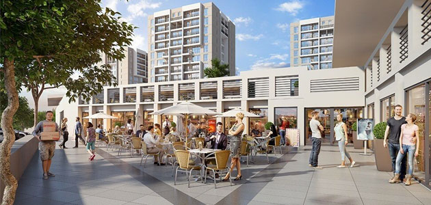 Bizimtepe Aydos Projesi Fiyat,Nerede,Ödeme,Teslim Tarihi 2016-05-02