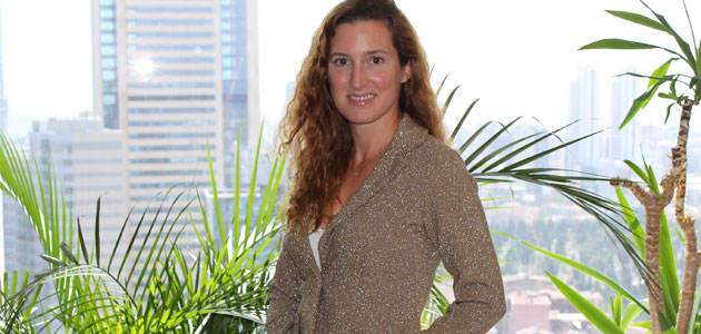 Burgan Bank’tan Jet Hızıyla Bereketli Çeyiz Hesabı