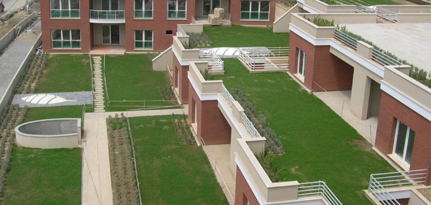 ÇATIDER’den son dönemde artan hava kirliliğine karşı çözüm önerileri 