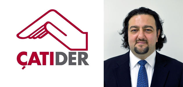 Yaklaşık 7 Milyon Konut Ve Çatı, Deprem Sınavına Hazır Değil