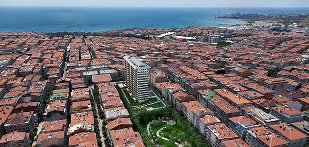 Çekmeköy’de Güncel Gayrimenkul Fiyatları Nasıl?