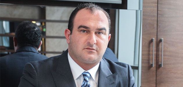 Bankalar Tüketici Kanunu’nu İhlal Ediyor, Ceza Kesilmiyor!