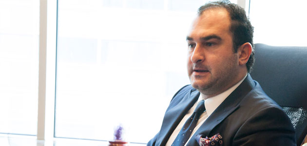 Bankalar Her Bir Çek İçin 1.290 TL Ödeyecek!