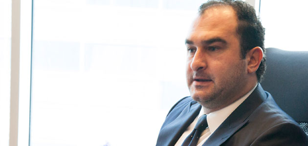  Eviniz, Arabanız Haberiniz Bile Olmadan El Değiştirebilir!