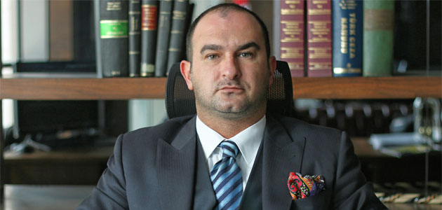 Kayınvalide İle Yaşamak Boşanma Sebebi!