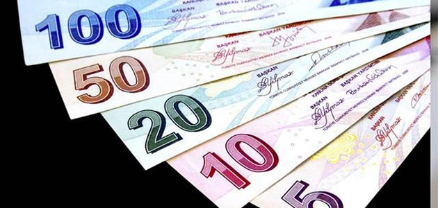 Çeyiz hesabı desteği başlıyor