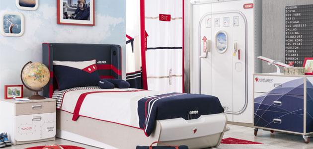  Çilek’te Yılın Son İndirimi