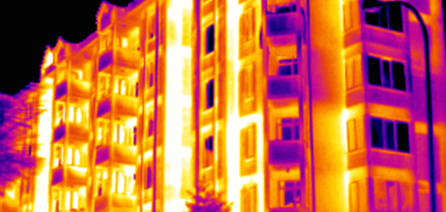 Capatect Isı Yalıtımı Yaptıracakları Gereksiz Masraftan Kurtarıyor