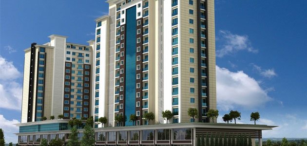 Corner Life Güneşli fiyatları ne kadar? 2016-01-25