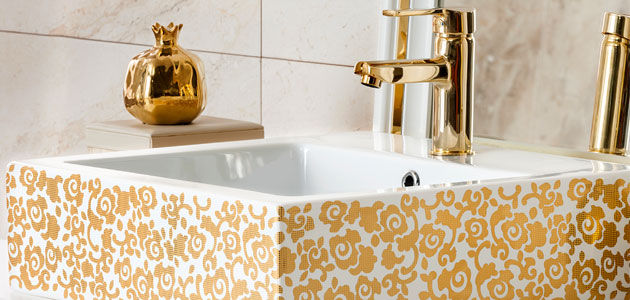 Creavit'den Yeni Yılı Özel Ürünler İle Karşılıyor