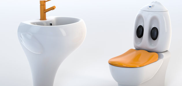 Creavit Bu Sene De Alkış Topladı