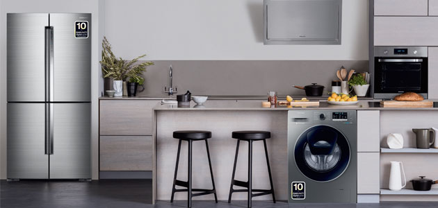  Samsung’dan Yılın İlk Büyük Kampanyası