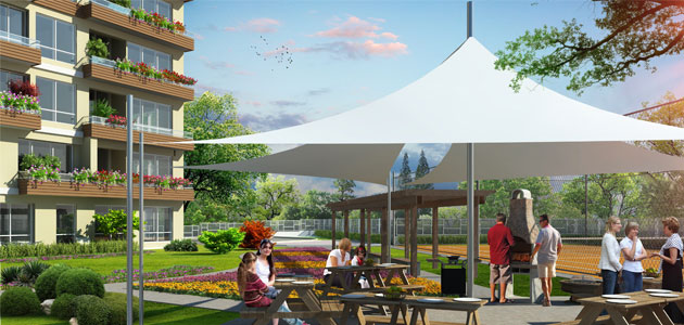 Peşinat ve KDV’yi sıfırlayan Çukurova Balkon’da öğretmenlere özel indirim fırsatı