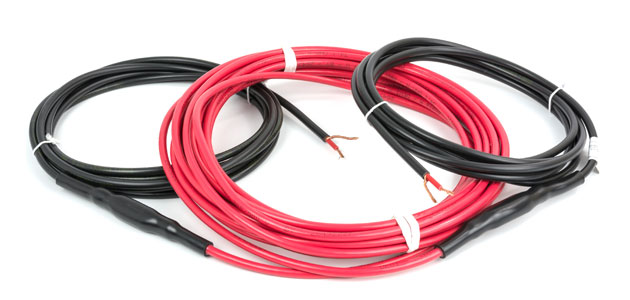 Danfoss’un ‘Elektrikli Döşemeden Isıtma Sistemi’ ile  Konforlu ve Ekonomik Isınma